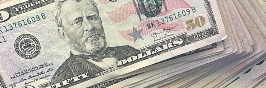gwuopmeech's profile banner image