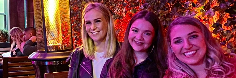 emilyo_b's profile banner image