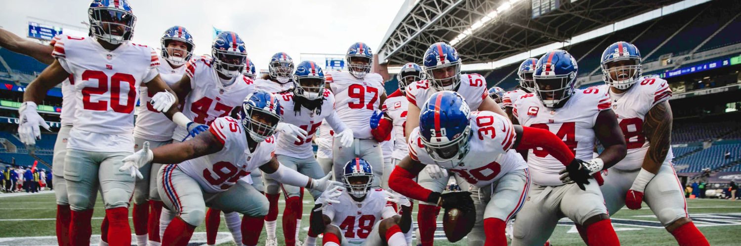 Nick Bernhard banner