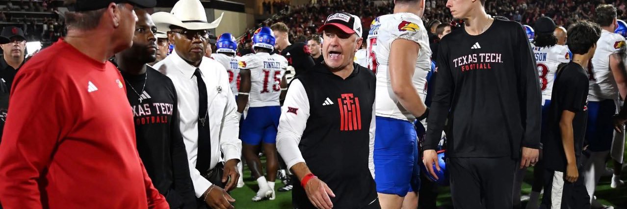 ScoTTU🌵🦅🦅 banner