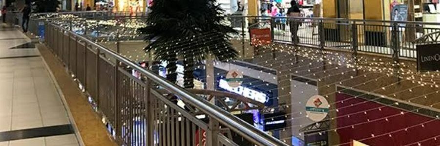 RaghavCowBoy's profile banner image