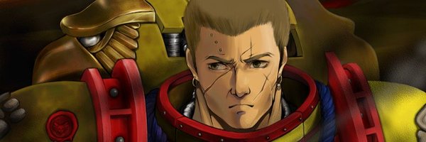 Rman_RoR Profile Banner