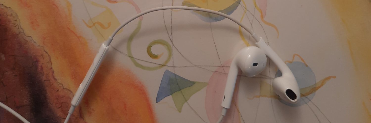 JojoLander's profile banner image