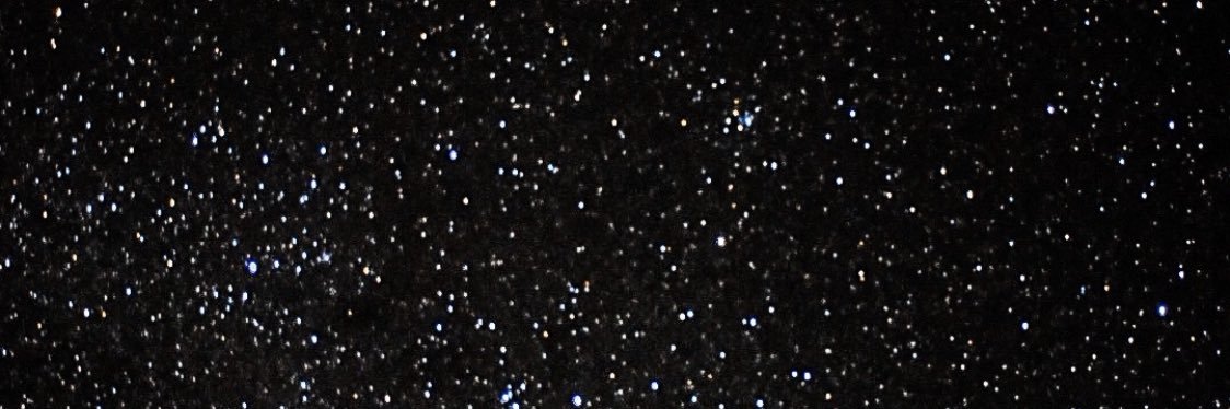 shrutip_'s profile banner image