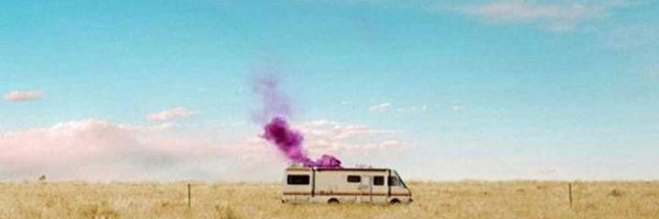 UmarAZ_14 Profile Banner