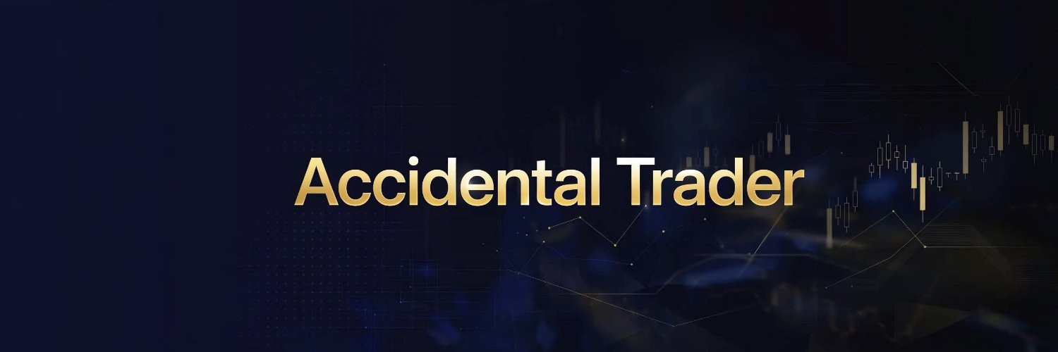 Accidental_14's profile banner image
