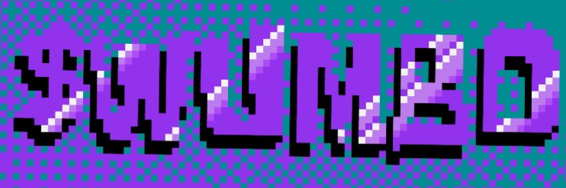 nd64/acc 🦴 banner