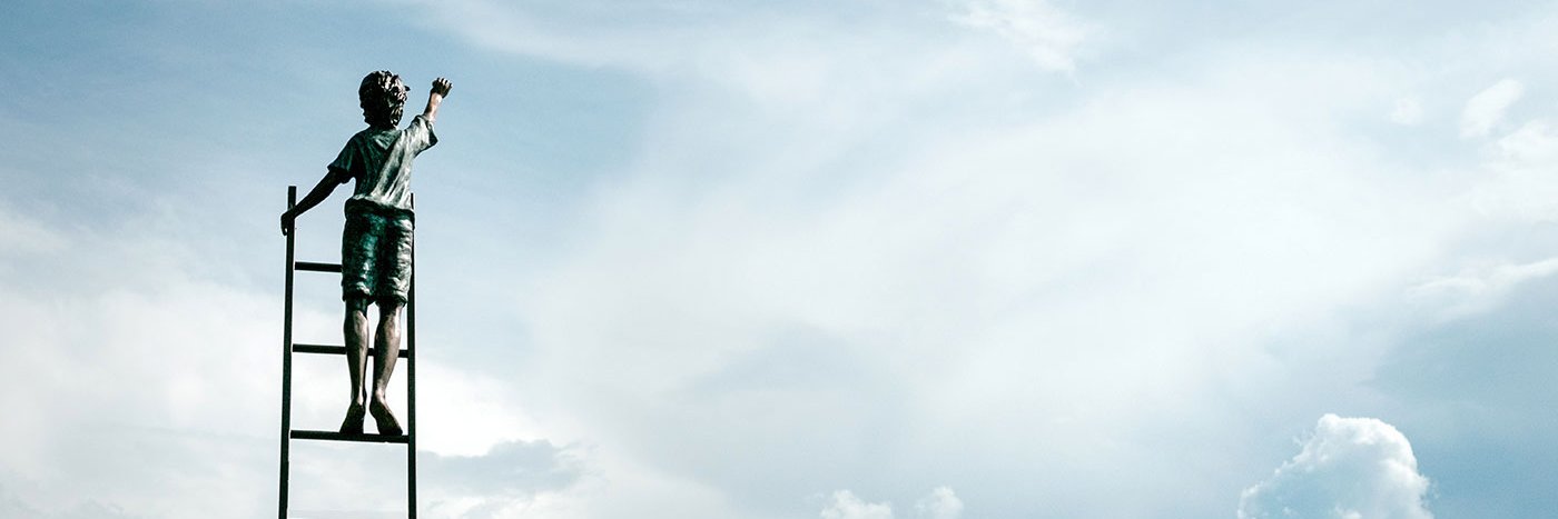 332mams's profile banner image