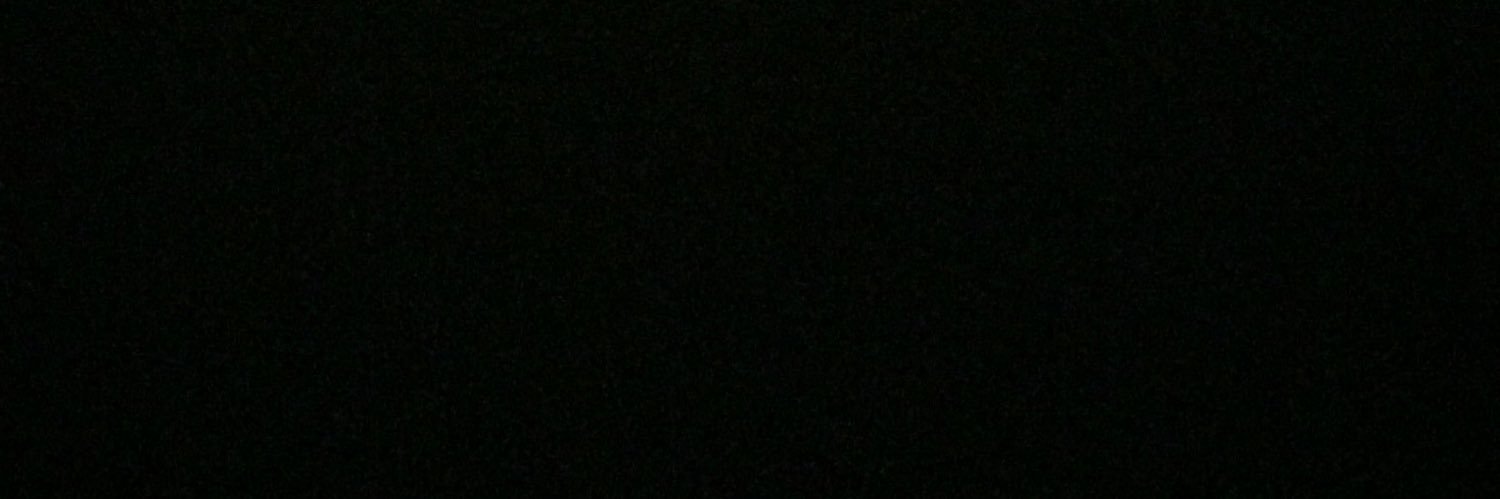 Onurustugul's profile banner image