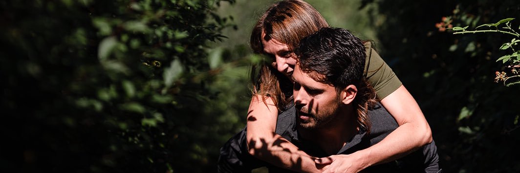 Seb Loyn banner