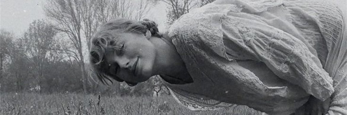 M. Kimbrough banner