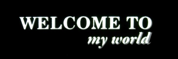 ColinHassard Profile Banner