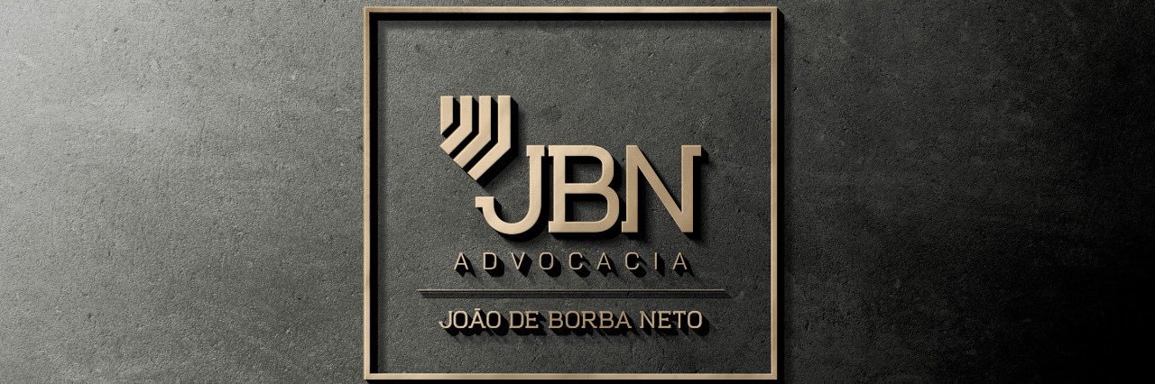 João de Borba Neto banner