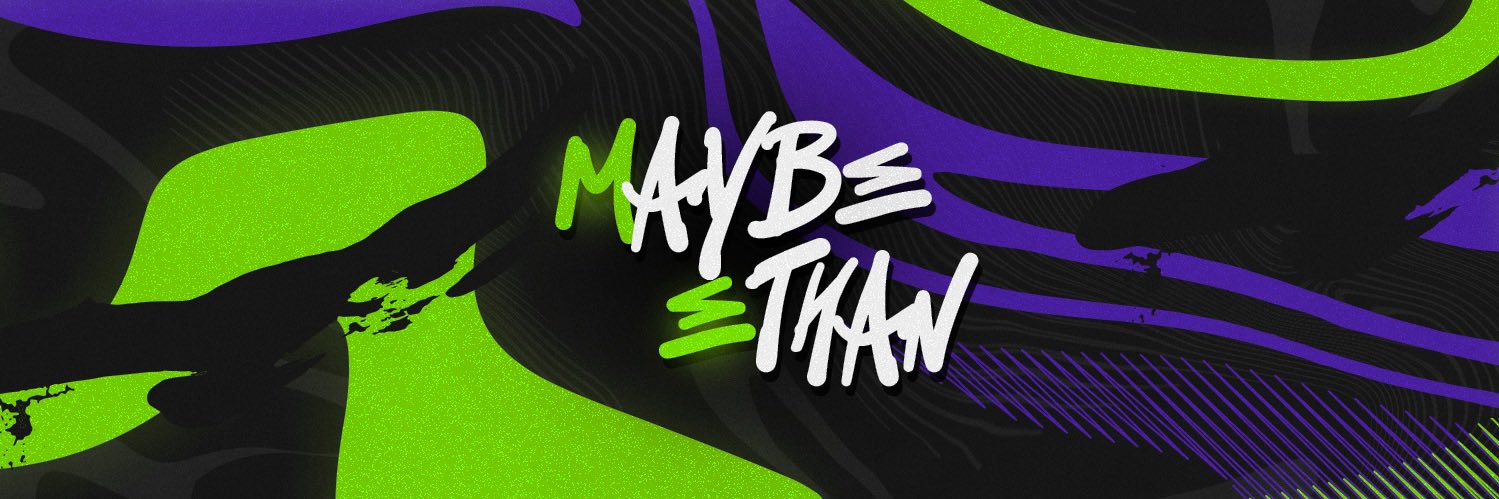 Ethycs_CoD's profile banner image