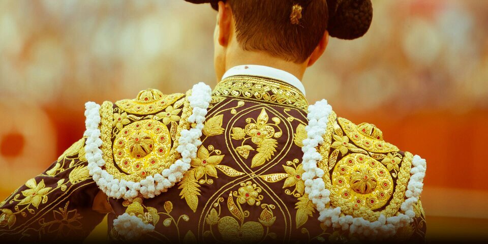 Adrigamella's profile banner image