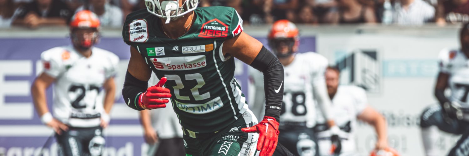TKaczocha's profile banner image