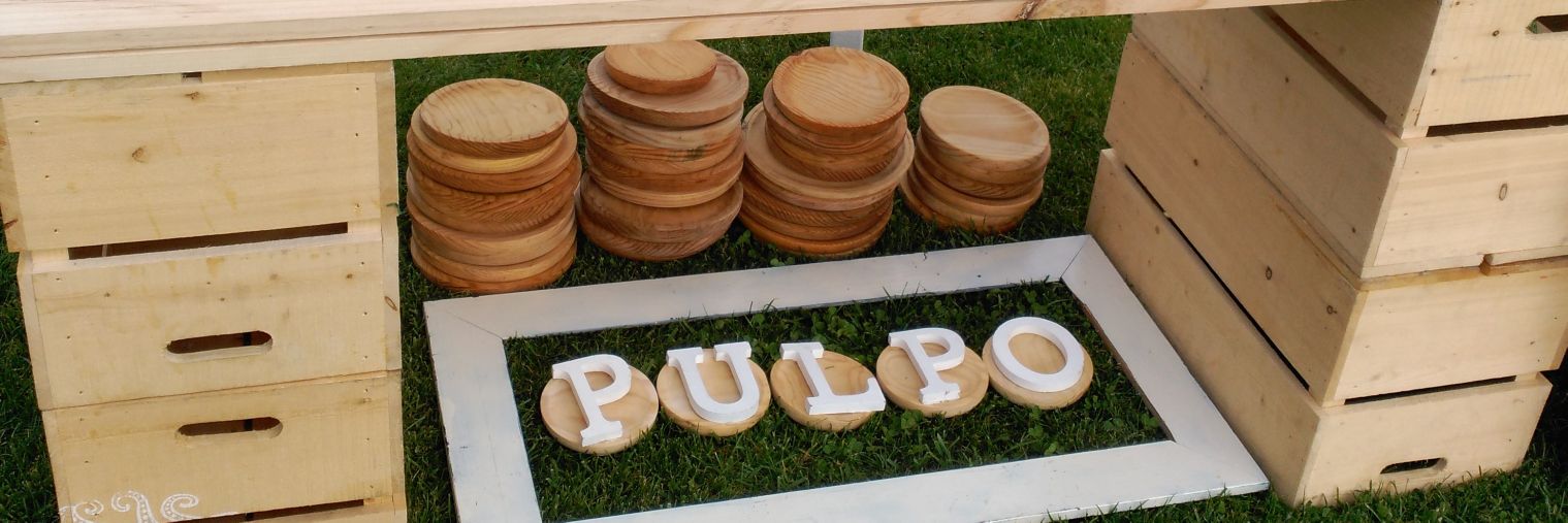 apulponeta's profile banner image