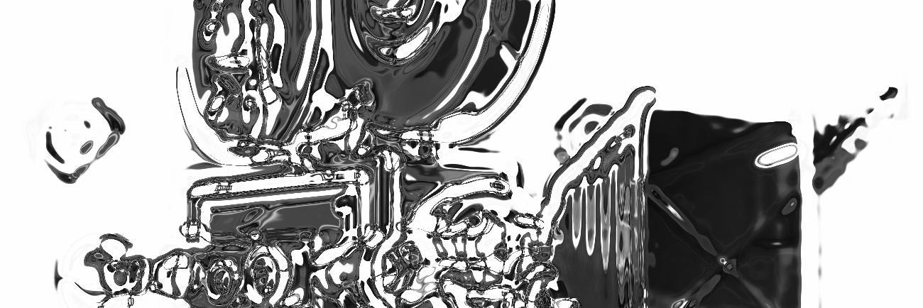 RRRubilar's profile banner image