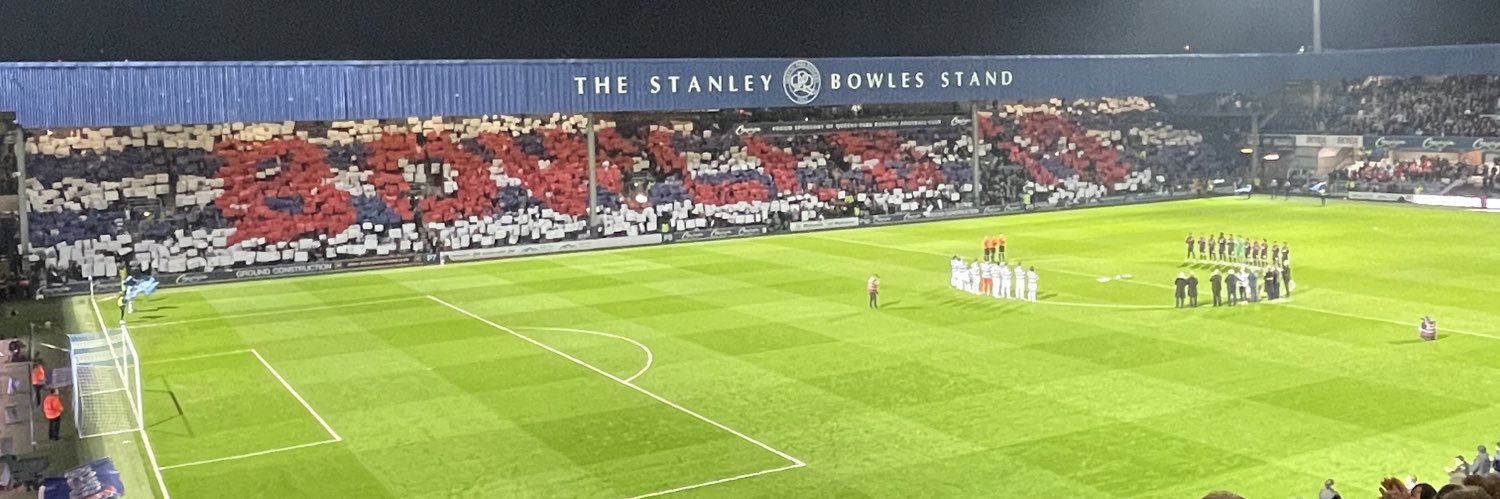 Lewis banner