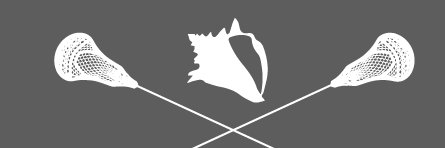 ConchLacrosse's profile banner image