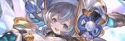 mituhidekousyuu's profile banner image