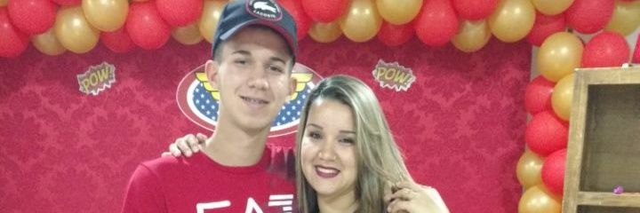 sabrinarj12's profile banner image
