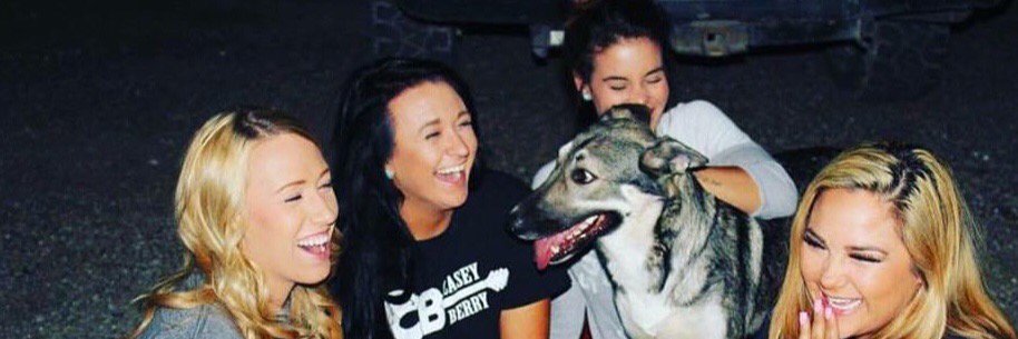 TheMorganAdler's profile banner image