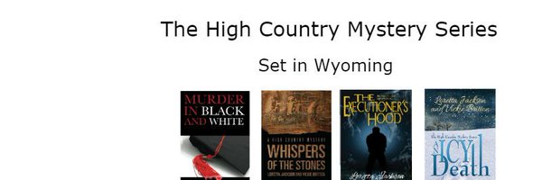 vickiebrit Profile Banner