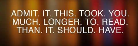 Youssr Chediac banner