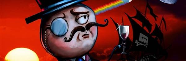 Anonymous_DR's profile banner image