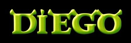 diego tervas ▽▲ banner