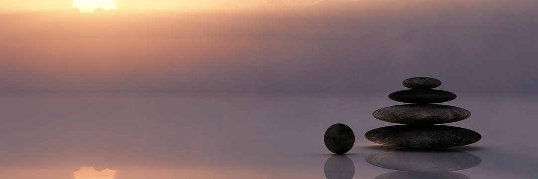 verocameron's profile banner image