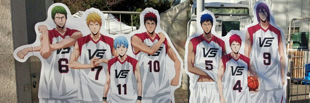 guy_lovelove's profile banner image