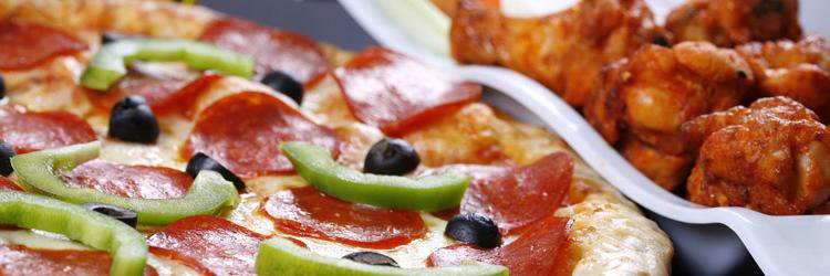 ButlersBarGrill's profile banner image