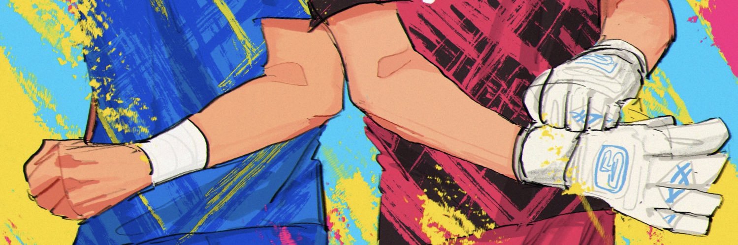 もえはる banner