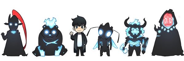 😷 Yeorobun ( 여로분 ) banner