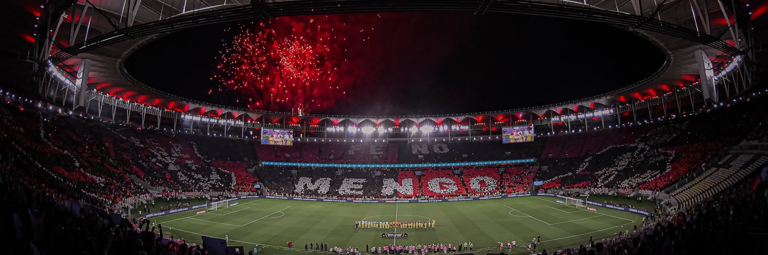 braga_crf's profile banner image