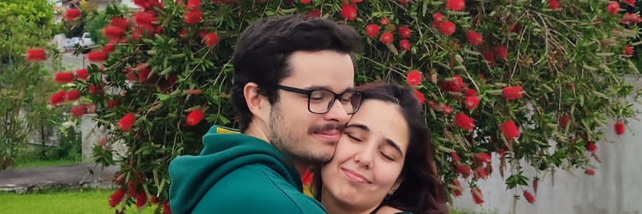BigDSantaClause's profile banner image