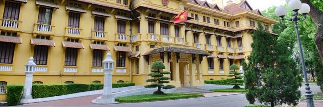 PhamHoangLong's profile banner image