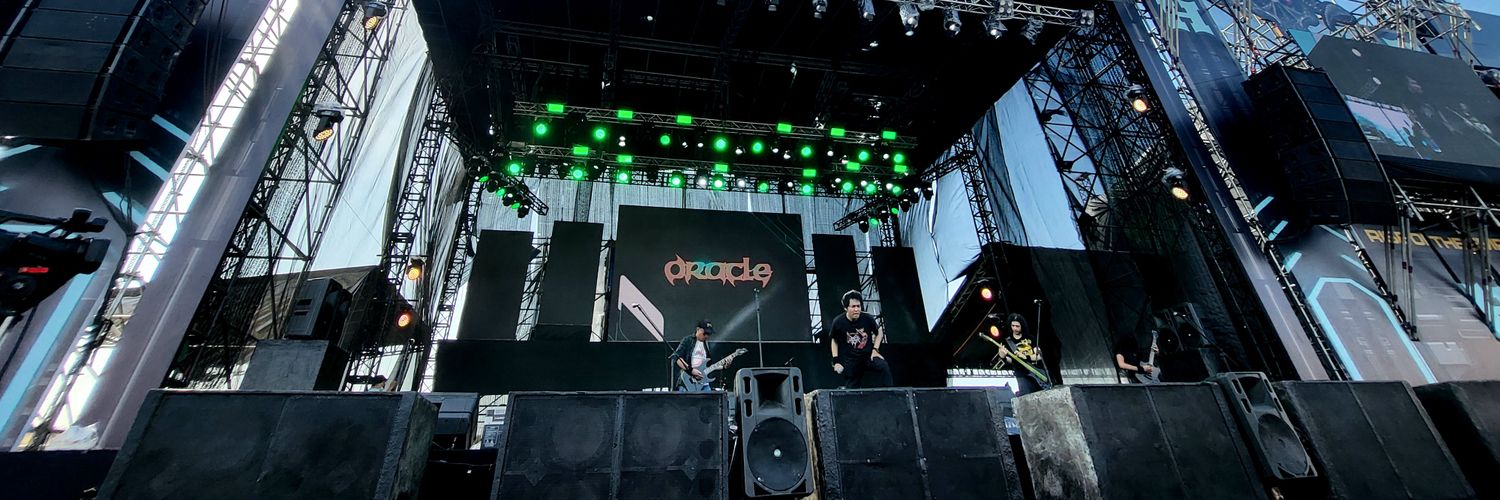 mirrorbass's profile banner image