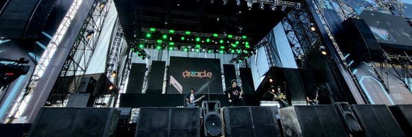 mirrorbass Profile Banner