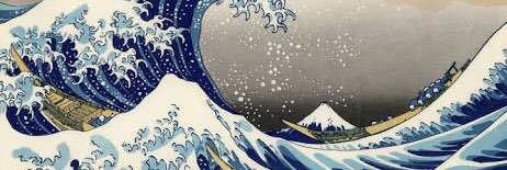 xxzz0424's profile banner image