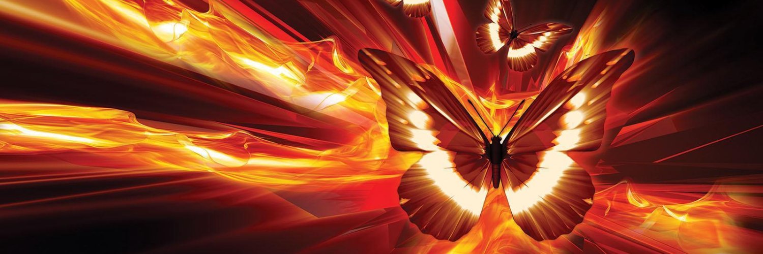 Chaos_Andy's profile banner image