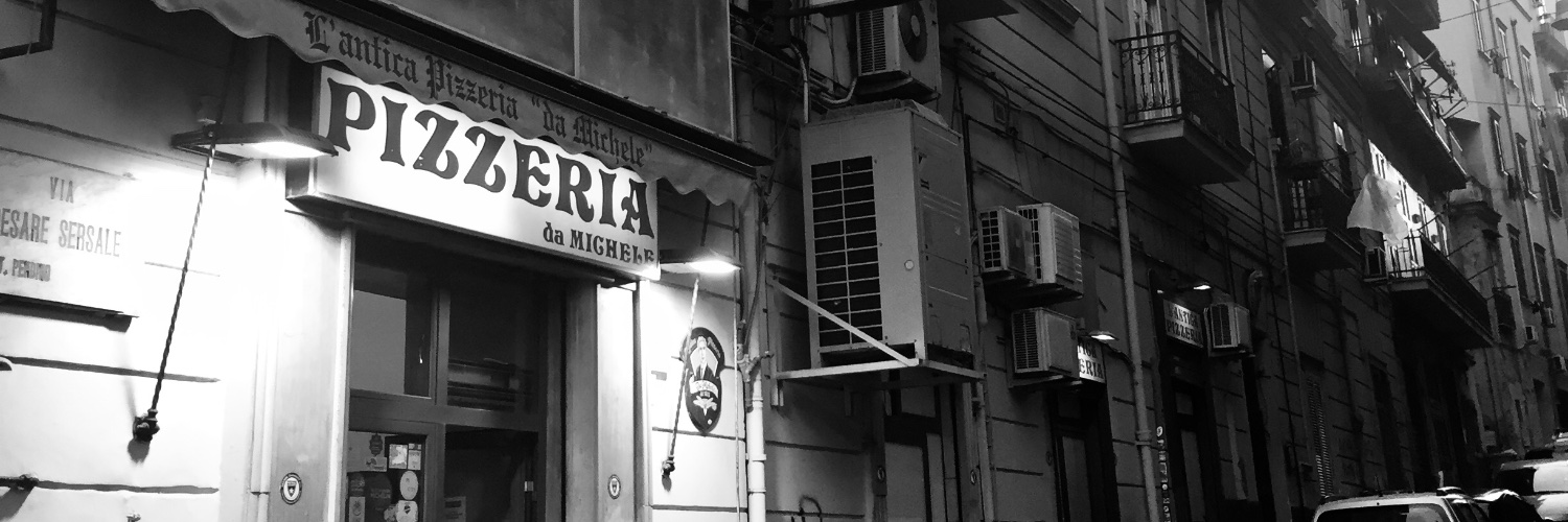 luislcova's profile banner image