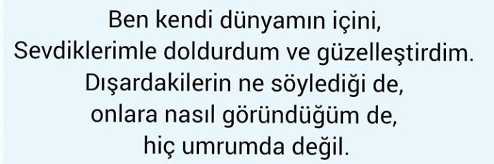 sedademir86's profile banner image