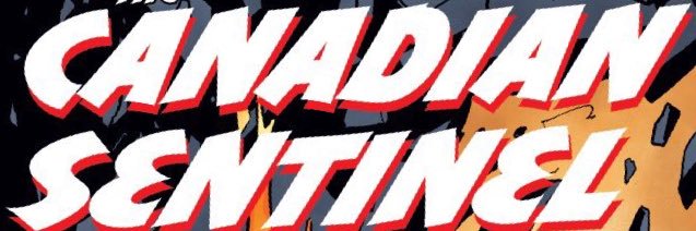 DanTheWritinMan's profile banner image