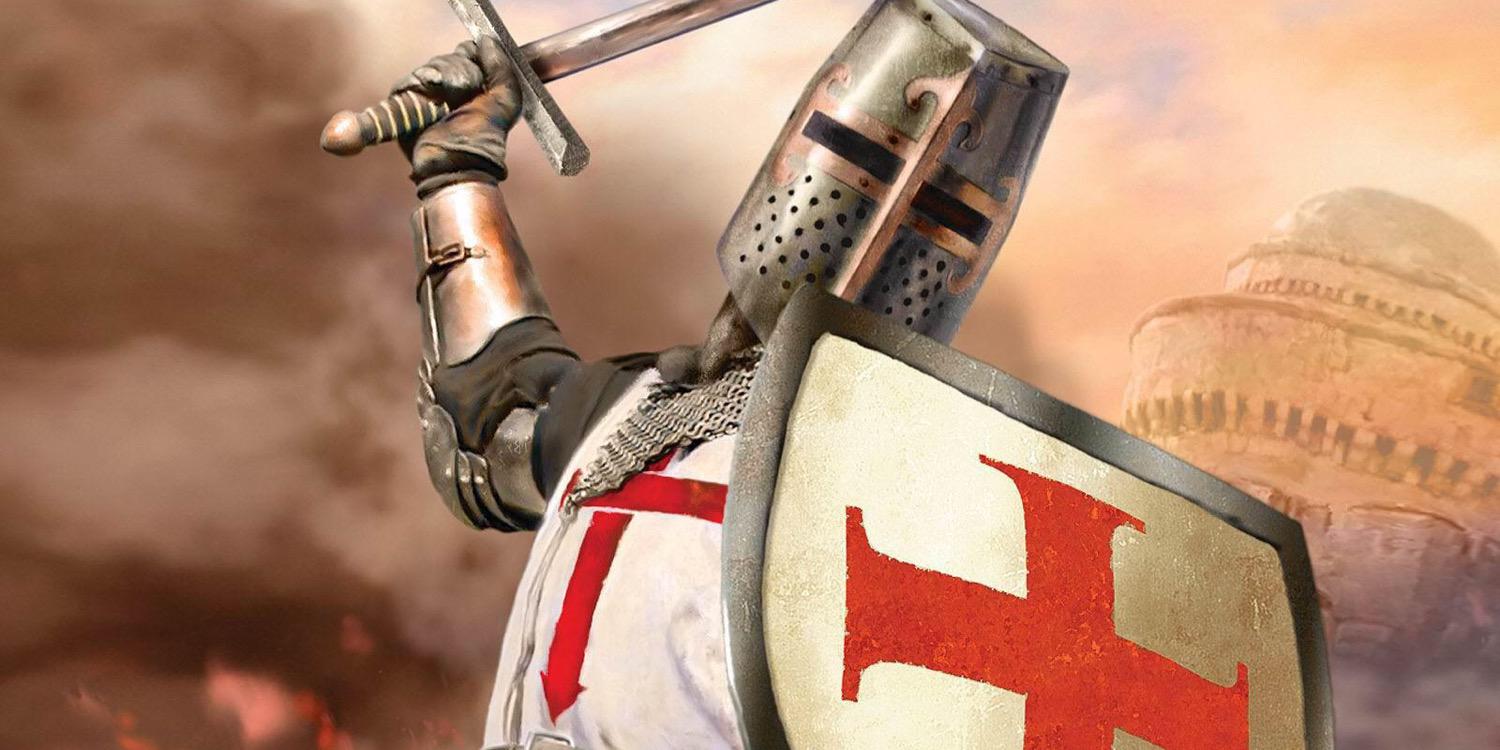 PutAHelmetOn's profile banner image