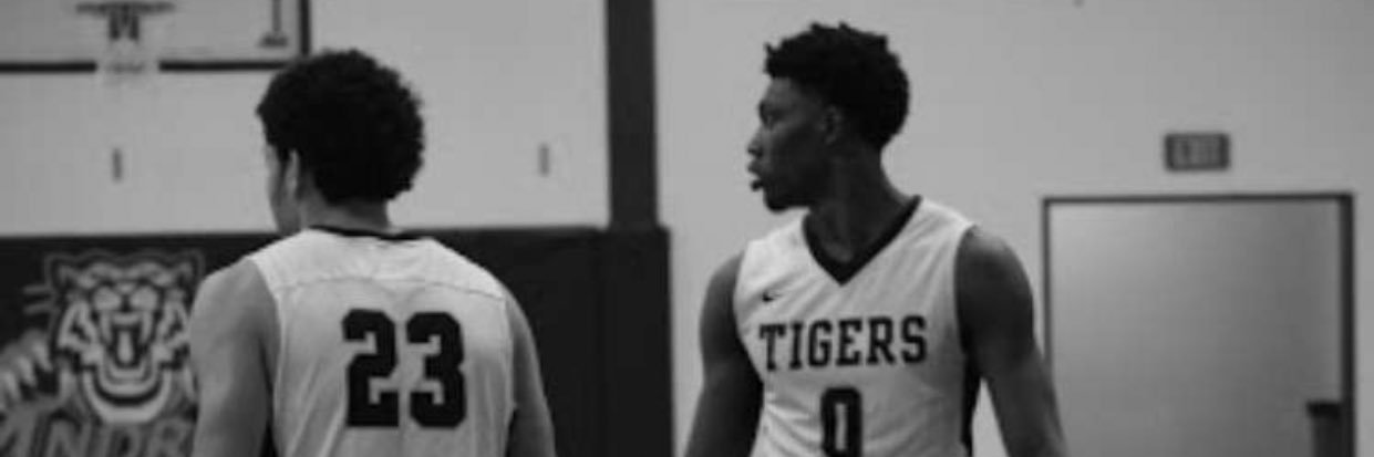 Chance_Hatcher2's profile banner image
