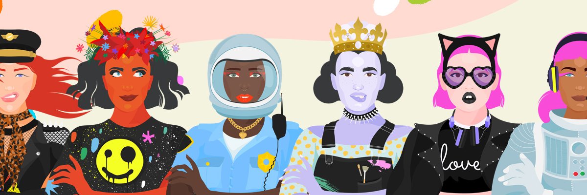 MappedbyJenn's profile banner image