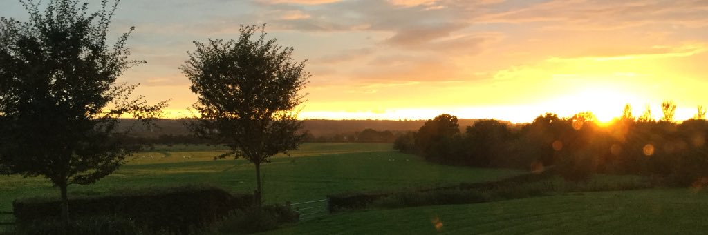 Ianwhpullen's profile banner image